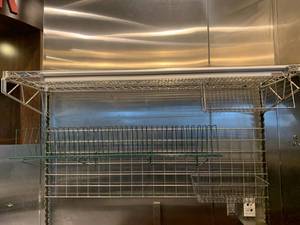 Metro G3 Smartwall System