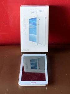 Asus Memo Pad 7 Tablet