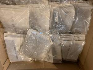 Case of Honest T Packets