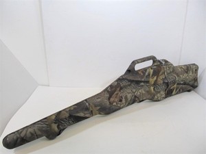 lot 67 image: Unused KOLPIN Gun Boot IV Rifle Gun Case