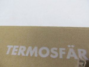 lot 248 image: New in Box Ikea Termosfar Track Lighting