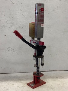 MEC 600-Jr. Shotshell Reloader --...