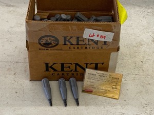 Box Full Of Pems Primer Pocket Cle...