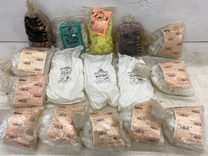 Box Full Of (1,100) 10-Gauge & 12-...