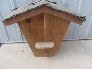 Lending Library Case