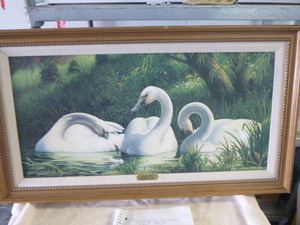 lot 35 image: A Quiet Place by Mark Twain Noe