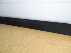 lot 21 image: Vizio Sound Bar