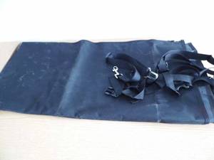 lot 45 image: Seat Protector