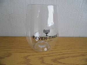 lot 90 image: Lot of 44 New Single Wine Glasses