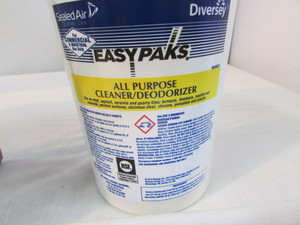 All Purpose Cleaner