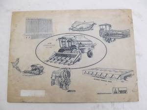 lot 59 image: Plaque