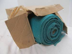 lot 60 image: NO Slip rubber mat