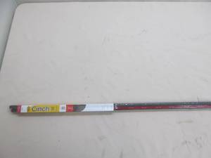 lot 108 image: door sweeps