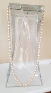 lot 29 image: Pearl Jewelry Collection