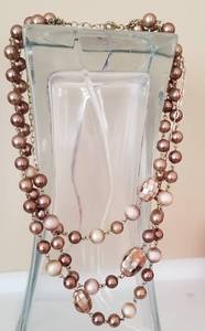 lot 30 image: Colorful Jewelry Collection