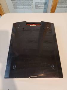 lot 115 image: DeWalt Drill Bit Set