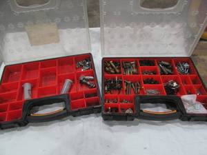 lot 16 image: hardware
