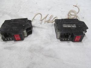 lot 35 image: CGFI breaker