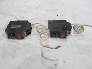 lot 36 image: CGFI breaker