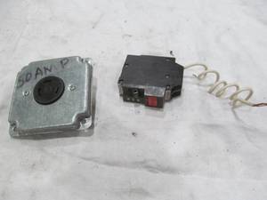 lot 41 image: CGFI breaker