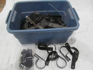lot 91 image: hardware