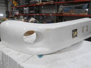 lot 241 image: drivers side Kenworth t2000,97-2008