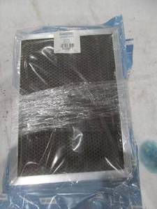 lot 243 image: Kenworth filters