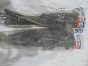 lot 266 image: quick strap combo pack
