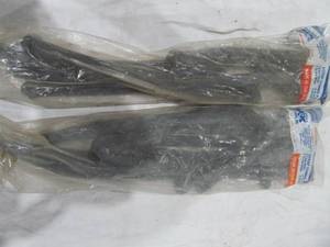 lot 267 image: quick strap combo pack