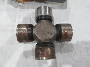 lot 288 image: Neapco u joint