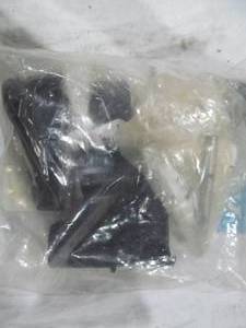 lot 297 image: Volvo latch kit