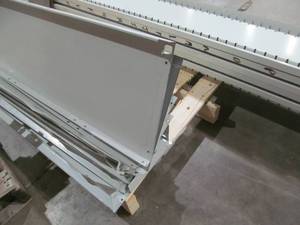 lot 324 image: shelves