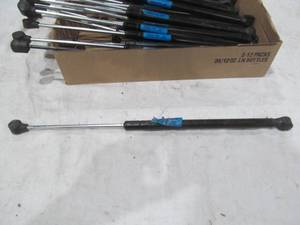 lot 360 image: gas springs