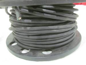 lot 379 image: rubber cord