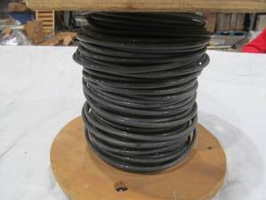 lot 384 image: multistring wire