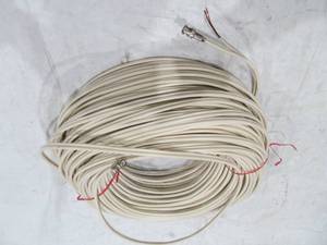 lot 389 image: cable