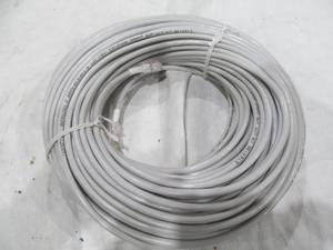 lot 390 image: cable
