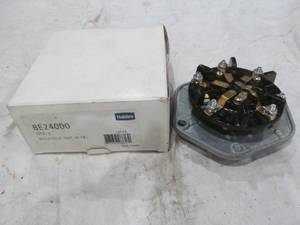 lot 404 image: Haldex 7 watt receptacle