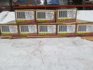 lot 416 image: Orion electric ballast