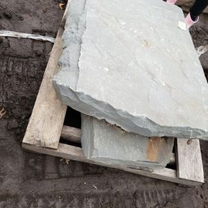 lot 26 image: Bluestone Steps