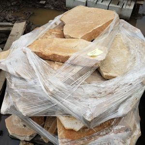 lot 41 image: Sandy Creek Pavers
