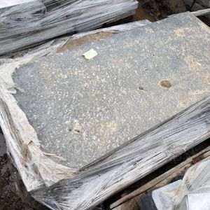 lot 107 image: Bluestone Pavers