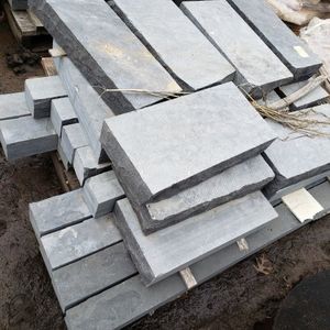 lot 104 image: Concrete Wall Block