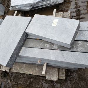 lot 105 image: Concrete Wall Block