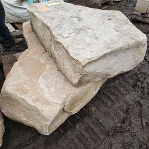 lot 112 image: Sandstone Outcroppings