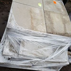 lot 123 image: Concrete Pavers