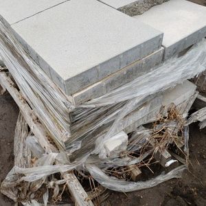 lot 130 image: Concrete Pavers