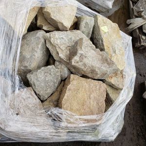 lot 137 image: Platteville Limestone