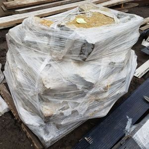 lot 141 image: Platteville Limestone