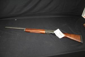 lot 233 image: Remington Rem 11-87 Special Purpose Mag 12ga Shot Gun